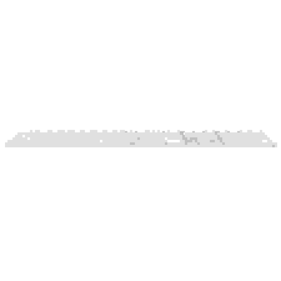 Apple MAGIC KEYBOARD PAVE NUMERIQUE TOUCH ID n°5