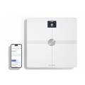 Withings BODY SMART BLANC