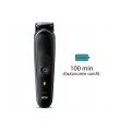 Braun Multigroomer MGK5411