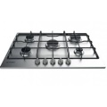 INDESIT THP752IX I
