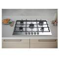 INDESIT THP752IX I