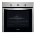 INDESIT IFW5530IX