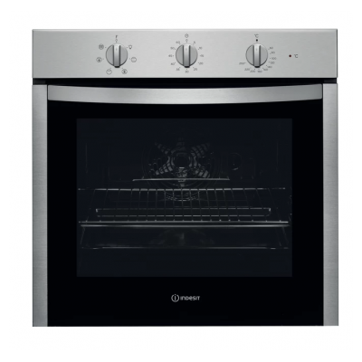 INDESIT IFW5530IX