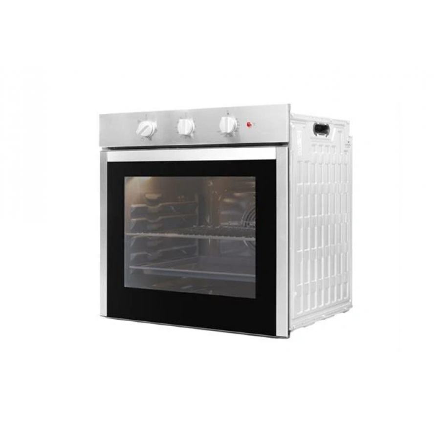 INDESIT IFW5530IX n°2