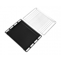 INDESIT IFW5530IX