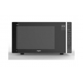 WHIRLPOOL MWP303SB