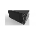 WHIRLPOOL MWP303SB