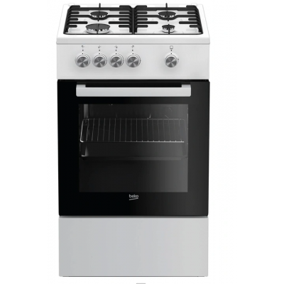 BEKO FSG52000DWC