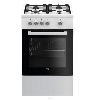 BEKO FSG52000DWC