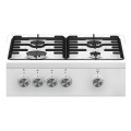 BEKO FSG52000DWC