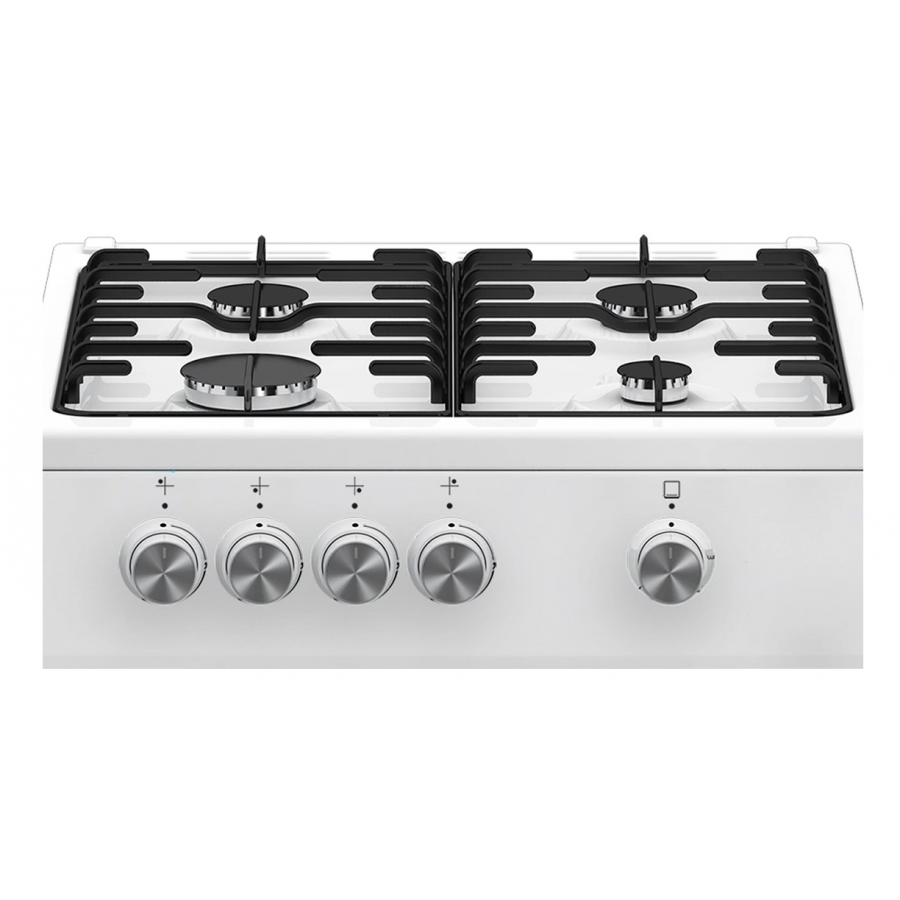 BEKO FSG52000DWC n°2