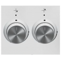 BEKO FSG52000DWC