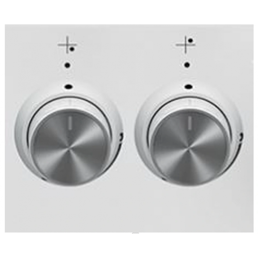 BEKO FSG52000DWC n°3