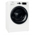 WHIRLPOOL PFFWDB864349BVFR