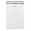 BEKO TSE1284N