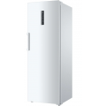 HAIER H3F320WSAAU1