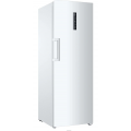 HAIER H3F320WSAAU1