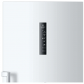 HAIER H3F320WSAAU1