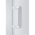 HAIER H3F320WSAAU1