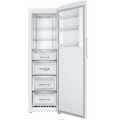 HAIER H3F320WSAAU1