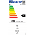 HAIER H3F320WSAAU1