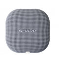 SHARP GXBT60