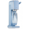 Sodastream Machine ART Bleu Pastel Promo