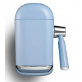 Sodastream Machine ART Bleu Pastel Promo