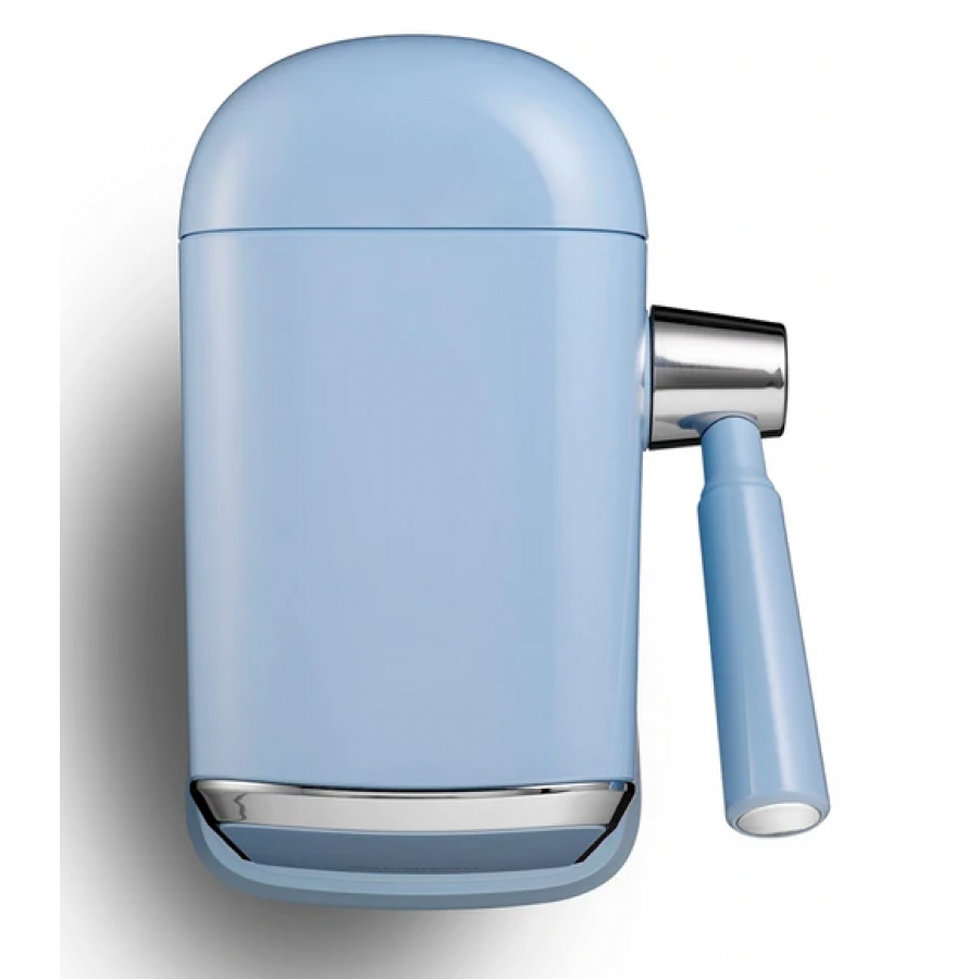 Sodastream Machine ART Bleu Pastel Promo n°2