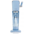 Sodastream Machine ART Bleu Pastel Promo