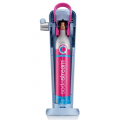 Sodastream Machine ART Bleu Pastel Promo