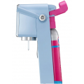 Sodastream Machine ART Bleu Pastel Promo