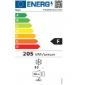 Faure FYAN8FW0