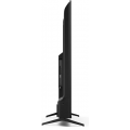 SHARP 50FN2EA