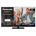 PANASONIC TX55LX650