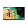 PHILIPS 50PUS7607