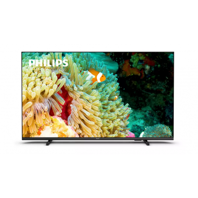 PHILIPS 50PUS7607