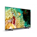 PHILIPS 50PUS7607