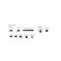 PHILIPS 50PUS7607