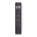 PHILIPS 50PUS7607
