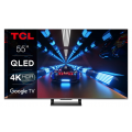 Tcl 55C735