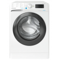 Indesit BWE101685XWKFRN