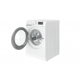 Indesit BWE101685XWKFRN