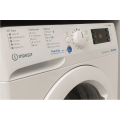 Indesit BWE101685XWKFRN