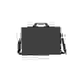 Accsup SACOCHE 15,6 " NOIR