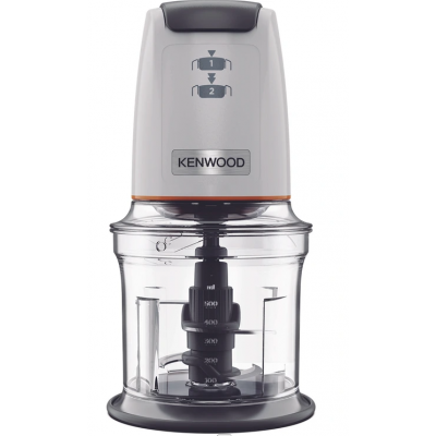 Kenwood CHP61.000WH