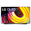 Lg OLED55CS