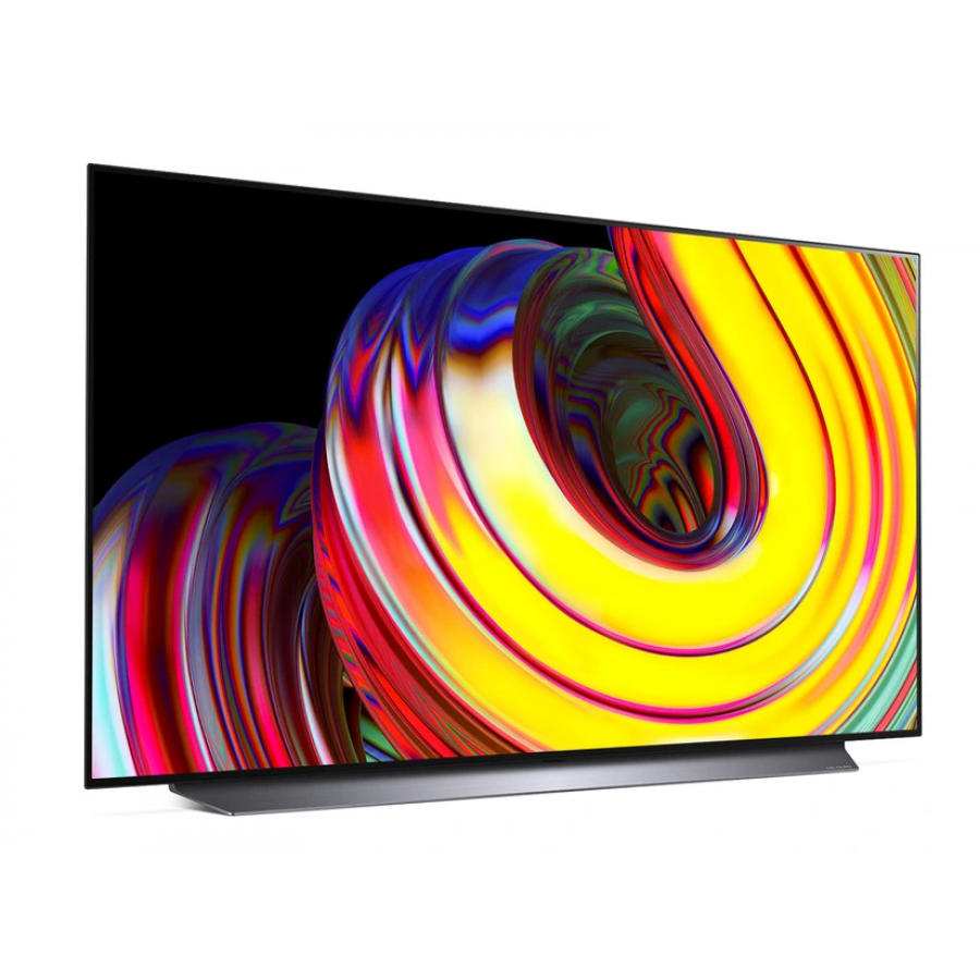 Lg OLED55CS n°3