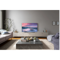 Lg OLED55CS