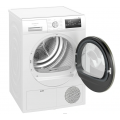 Siemens WT45HV15FR